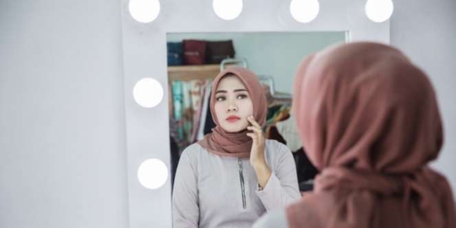 Kenali Manfaat Antibiotik untuk Jerawat, Macam-Macam dan Cara Penggunaan yang Tepat