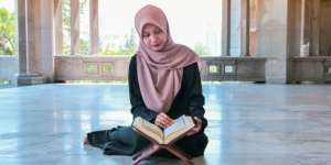 Kandungan dan Sebab Turunnya Surat Al Zalzalah, Gambaran Mencekam Hari Kiamat