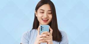 Samsung A53 5G dan A33 5G, Berikan Sensasi Smartphone yang Awesome, Seperti Apa?
