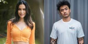 Potret Rumah 5 Artis yang Masih Ngontrak, Kondisi ‘Kontrakan’ Uus Disorot!