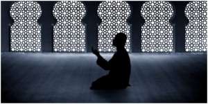 Bacaan Doa Sholat Hajat dan Keutamaan Mengerjakannya, Insya Allah Doa-doa Cepat Terkabul