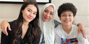 8 Potret Apartemen Mewah Angelina Sondakh Usai Bebas dari Penjara, Bikin Melongo!