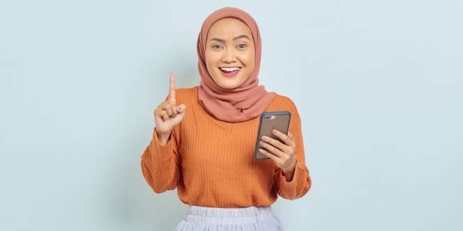 Tak Perlu ke Klinik, Konsultasi Kecantikan Kini Bisa dari Rumah