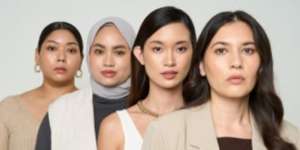 ElsheSkin dan 4 Figur Perempuan Berbagi Cara Tingkatkan Kualitas Diri