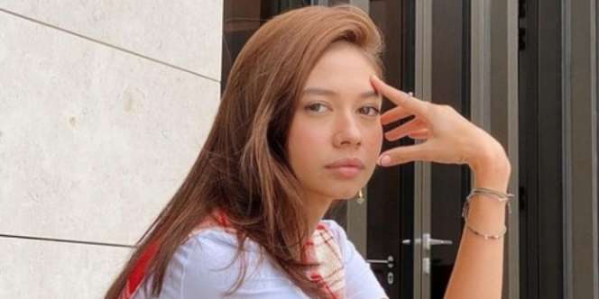 Tips Self Reward Hemat Ala Yuki Kato, Dompet Aman Hati Senang