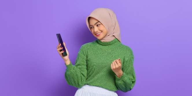 Hadir Mulai Rp6 Jutaan, Samsung Galaxy A53 Siap Bikin Pengalaman Gaming Makin Awesome
