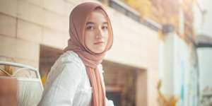 Bahan Alami untuk Atasi Jerawat di Wajah