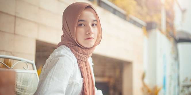 Bahan Alami untuk Atasi Jerawat di Wajah