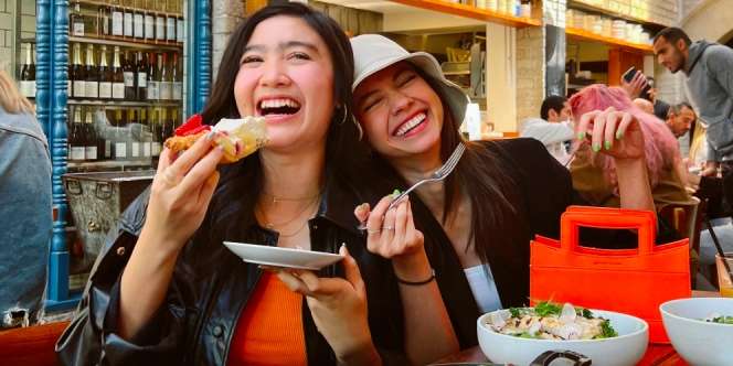 Hore! Sekarang Bisa Transfer ke Berbagai Bank Tanpa Biaya Admin