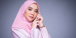 Perawatan Rambut Agar Cepat Panjang dan Sehat Berkilau