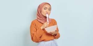 5 Kesalahan Saat Sarapan yang Sebabkan Berat Badan Naik