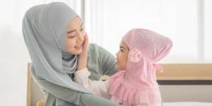 Psikolog Ingatkan Bahaya Mematok Kebahagiaan Hanya Soal Materi