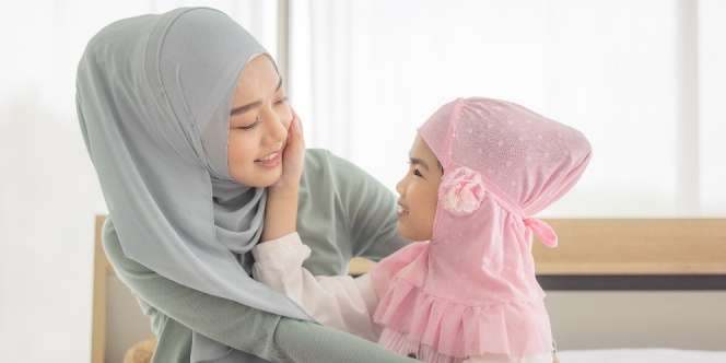Psikolog Ingatkan Bahaya Mematok Kebahagiaan Hanya Soal Materi