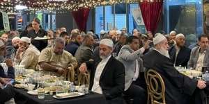 Sejarah Masuknya Islam di Australia, Dibawa Pelaut Bugis