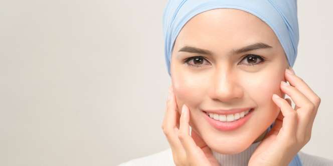 Nikmati Perawatan Kecantikan di JA Medical Skincare, Wajah Jadi Auto Glowing!
