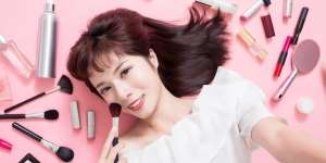 Lupakan Jastip, Produk Rimmel London Kini Hadir di Indonesia