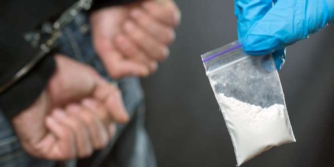 Gitaris Inisal 'R' dari Band 'G' Ditangkap Polisi, Barang Bukti Ganja 8 Gram Diamankan