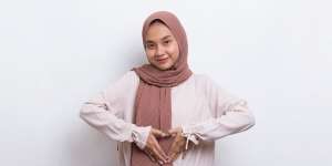 6 Tips Menjaga Kesehatan Kandung Kemih, Jangan Suka Tahan Pipis!