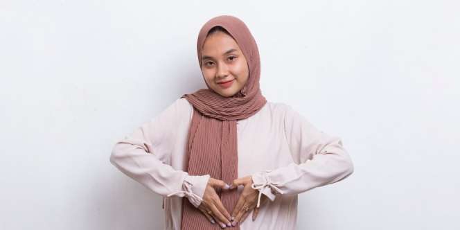 6 Tips Menjaga Kesehatan Kandung Kemih, Jangan Suka Tahan Pipis!
