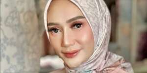 8 Potret Apartemen Lita MasterChef, Kamar Mandinya Jadi Sorotan