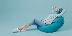 Enggak Melulu Traveling, Healing Bisa Lewat Cara Sederhana dengan Aromaterapi
