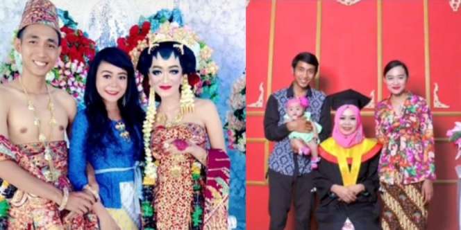 Wanita Ini Mengaku Jadi Istri ke Dua Suami Sahabatnya, Netizen: Jadi Takut Punya 'Bestie'