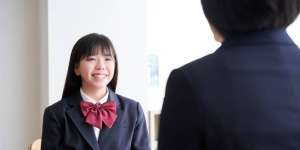 Protes Terus Bermunculan Tanggapi Larangan Kuncir Kuda Bagi Siswi di Jepang