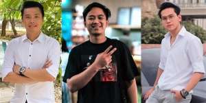 Adu Mewah Rumah 5 Affiliator Terkenal di Tanah Air, Ada Yang Pura-Pura Jadi Miskin!
