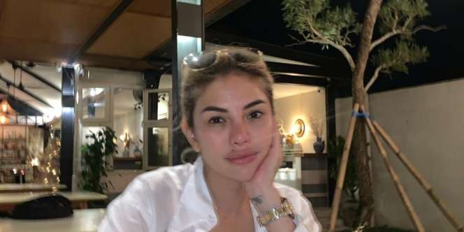 Diduga Sentil Raffi Ahmad, Nikita Mirzani Auto Dicibir