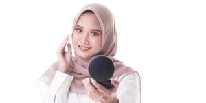 3 Trik Makeup dari MUA Seleb Hollywood