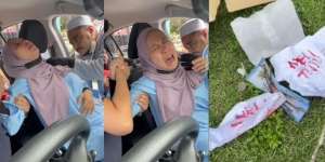 Ibu Hamil Pengusaha Kuliner Kesurupan, Diduga Kena Santet: Alami Kejadian Aneh Usai Temukan Kelabang di Restoran