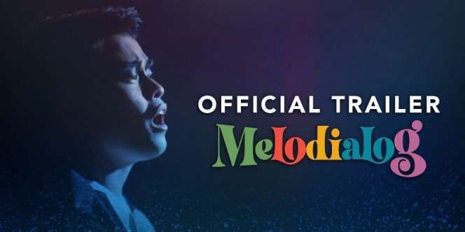 Melodialog, Film Musikal yang Ajak Gen Z Berani Kejar Mimpi