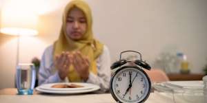 Doa Menyambut Bulan Ramadhan yang Dibaca Rasulullah dan Keutamaan Bulan Ramadan Beserta Dalil-dalilnya