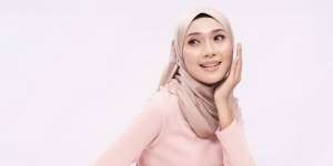 Formula Toner Terbaik untuk Pemilik Kulit Kombinasi