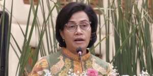 Alhamdulillah, Pertalite dan Tarif Listrik Dipastikan Tak Naik!