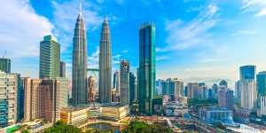 Buka Perbatasan Negara, Waktunya Pelancong Kunjungi Malaysia