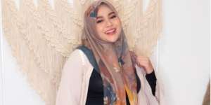 8 Koleksi Tas Branded Aurel Hermansyah, Mulai dari Rp30 Juta Hingga Rp1,2 miliar!