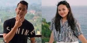 5 Potret Rumah Artis Asal Kalimantan, Ada yang Punya Peternakan Jangkik