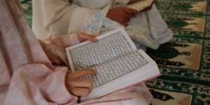 Sebab Turunnya Surat Al Fath dan Kisah Perjanjian Hudaibiyyah antara Nabi SAW dan Kaum Musyrik