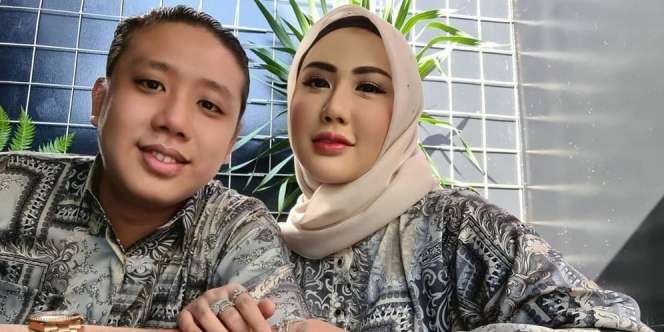 Dulu Hidup di Penjara Bareng Suami, Nasib dan Penampilan Rey Utami Berubah Drastis