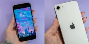 Apple Rilis iPhone SE 2022, Smartphone 5G Penantang Ponsel Android