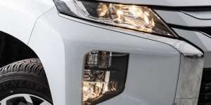 Mitsubishi Usung Konsep Branding Baru untuk Pasar Indonesia, Bakal Luncurkan Mobil Anyar?