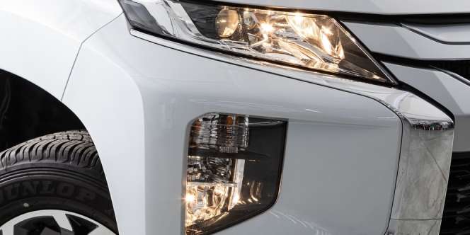 Mitsubishi Usung Konsep Branding Baru untuk Pasar Indonesia, Bakal Luncurkan Mobil Anyar?