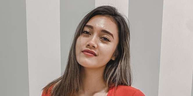 Biasa Terbuka, Penampilan Selebgram Jess Amalia Berhijab Bikin Pangling