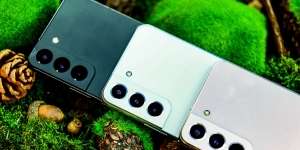 4 Alasan Samsung Galaxy S22 dan S22+ Wajib Jadi Daily Driver untuk Gen Z