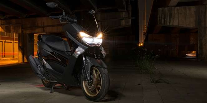 3 Hal Wajib Diminta ke Debt Collector Jika Kendaraan Bermotor Mau Ditarik Leasing