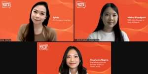 Pemilik Kopi Soe & Dear My Beauty Kasih 3 Tips Kolaborasi yang Bikin Cuan