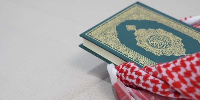 Hukum Bacaan Mad Iwad, Ketahui Pengertian Serta Contohnya dalam Al Quran