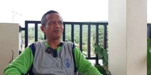 Tiap Hari Raup Rp60 Juta dari Jualan Bakso, Joko Sampai Dituding Pelihara Pesugihan