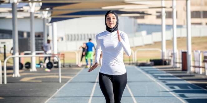 Tubuh Langsung Fit, Konsumsi Minuman yang Sangat Dianjurkan Setelah Olahraga